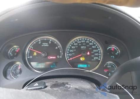 2013 GMC Sierra 2500Hd Denali z USA, uszkodzony, nr VIN 1GT125E81DF112691